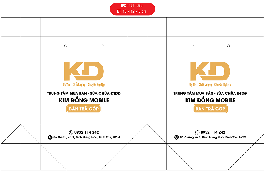 IPS TUI 055 01