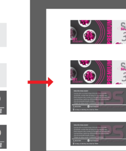 Action Thay đổi chế độ ánh xạ hình ảnh thành hai kênh màu-Thực hiện bởi Duy-