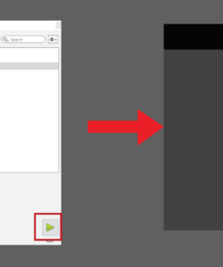 Action In 1-2_39-40-Thực Hiện bởi Duy-