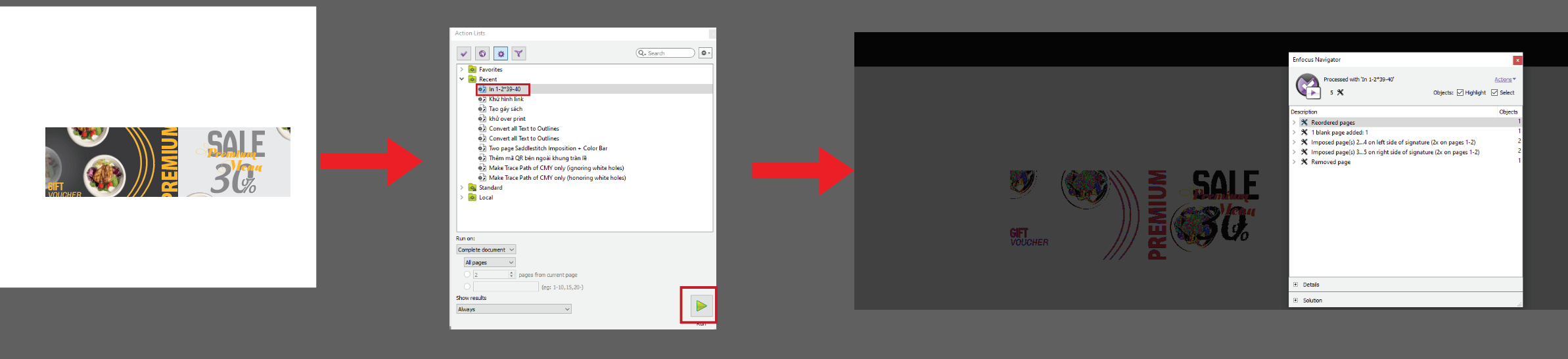 Action In 1-2_39-40-Thực Hiện bởi Duy-