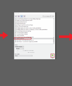 Action Nhảy con sole pro-Thực hiện bởi Duy-