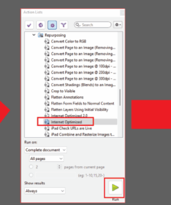 Action Internet Optimized-Thực hiện bởi Duy-