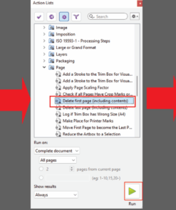 Action Delete last page-Thực hiện bởi Duy-